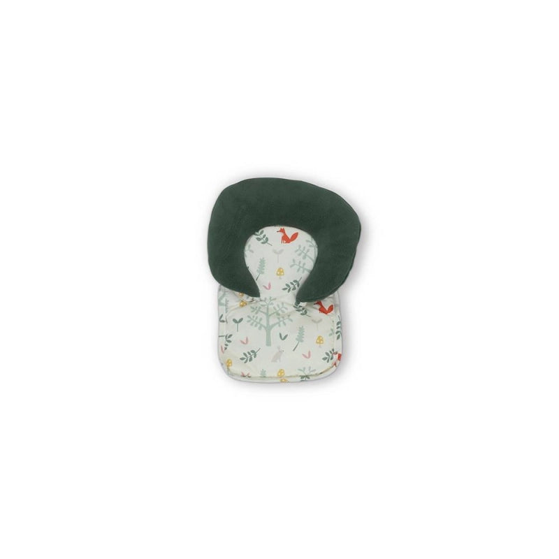 Cosatto Ultimate Footmuff - Meadow
