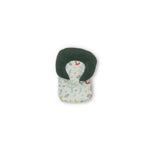 Cosatto Ultimate Footmuff - Meadow