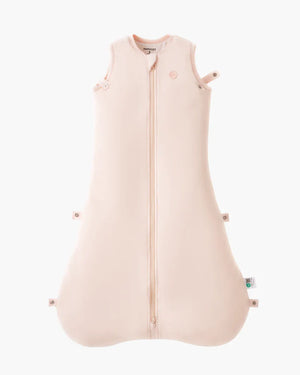 Momcozy Baby Sleeping Bag 1.5 TOG - Pink