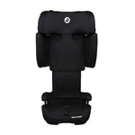 Maxi-Cosi Nomad XL Plus - Authentic Black