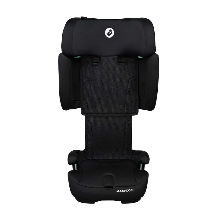 Maxi-Cosi Nomad XL Plus - Authentic Black