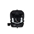 Cosatto Zoomi 3 i-Size Car Seat - Foxed