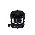 Cosatto Zoomi 3 i-Size Car Seat - Foxed
