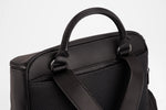 Nuna Essential Bag - Caviar