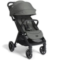 Joie Signature Parcel LX Stroller - Evergreen
