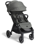 Joie Signature Parcel LX Stroller - Evergreen