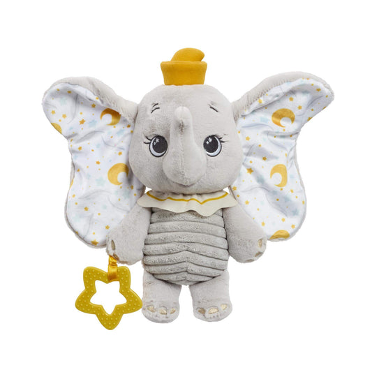 Disney My First Soft Toy - Dumbo