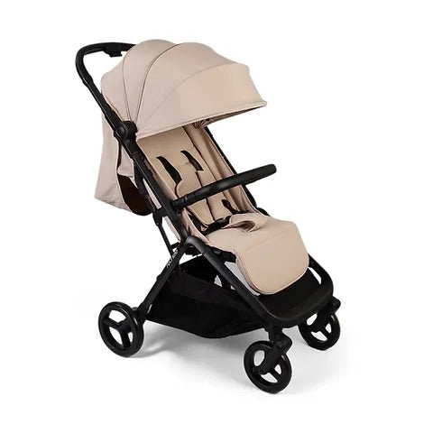 Redkite Push Me Astro Stroller - Sand