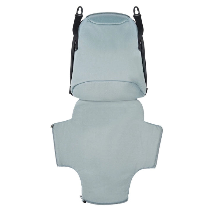 Avionaut Sirius (Pixel Pro 2.0) 3in1 Travel System with IQ Orbit Base – Blue