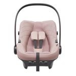 Avionaut Pixel 3 Lightweight Car Seat - Pink