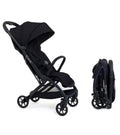 iCandy Pip Compact Stroller - Black