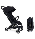 iCandy Pip Compact Stroller - Black