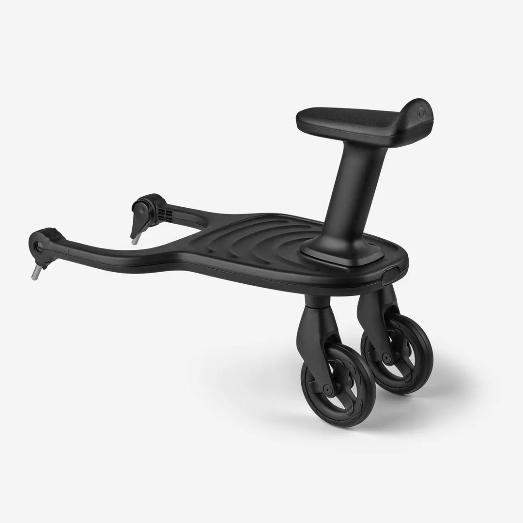 Bugaboo Wheeled Board (2025)