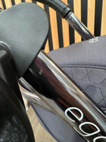 PRE LOVED egg2 Travel System - Cobalt