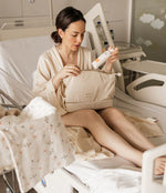Doomoo Postpartum Vanity Maternity Kit