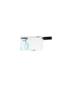Venicci Upline2 4in1 Travel System Inc 360 Base - Special Edition Draft White