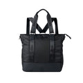 Bababing Moda Tote Changing Bag - Black