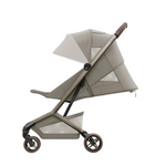 Maxi-Cosi Fame Cabin Stroller - Sapphire Sand