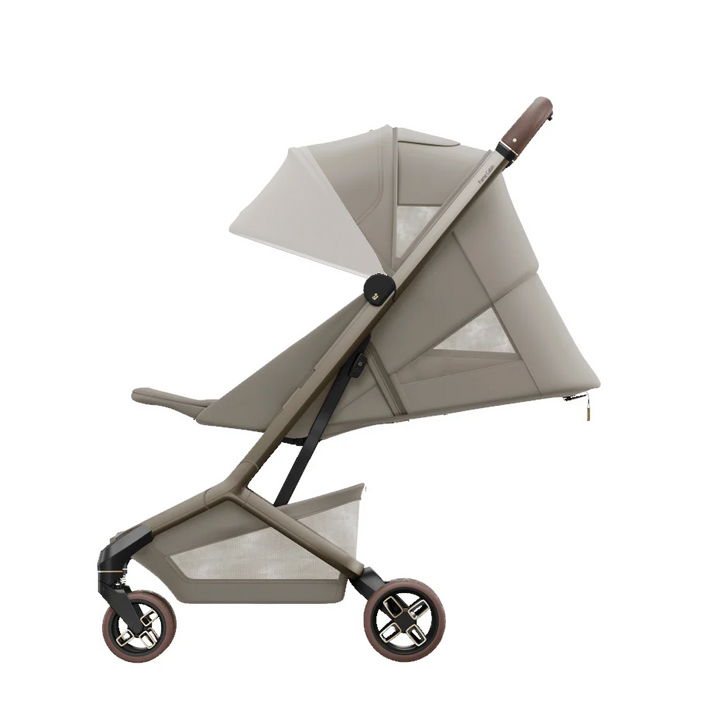 Maxi-Cosi Fame Cabin Stroller - Sapphire Sand