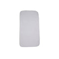 Chicco Next2Me Forever Night Breeze Mattress Cover