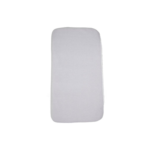 Chicco Next2Me Forever Night Breeze Mattress Cover