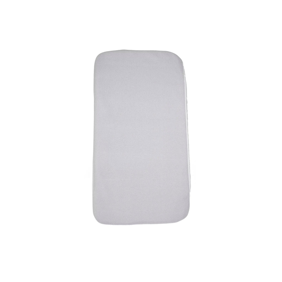 Chicco Matras Voor Next2Me Forever Neutral 58.5 x 102 x 7 cm Chicco Matras Voor Next2Me Forever Neutral 58.5 x 102 x 7 cm