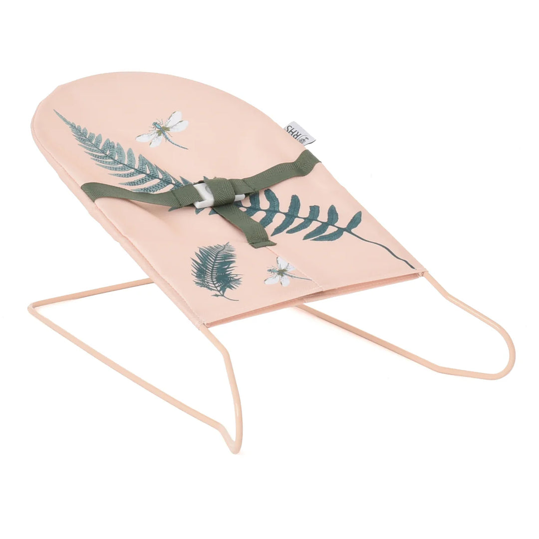 Roma RHS Fern 10 Piece Accessory Set - Fern