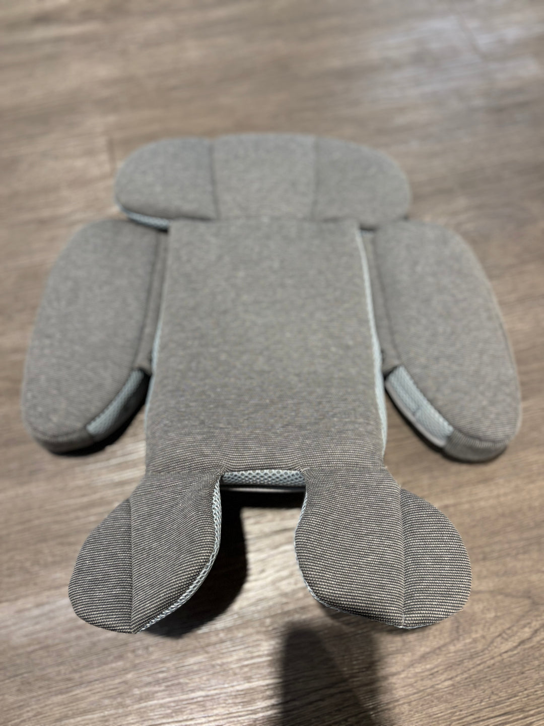 PRE LOVED Inglesina Copernico Newborn Insert