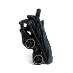 Roma Capsule3 Travel Stroller - Dalmatian