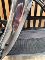 PRE LOVED egg2 Travel System - Seagrass