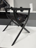 EX DISPLAY egg3 Carrycot Stand