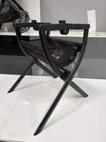 EX DISPLAY egg3 Carrycot Stand