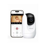 Momcozy BM04 Camera