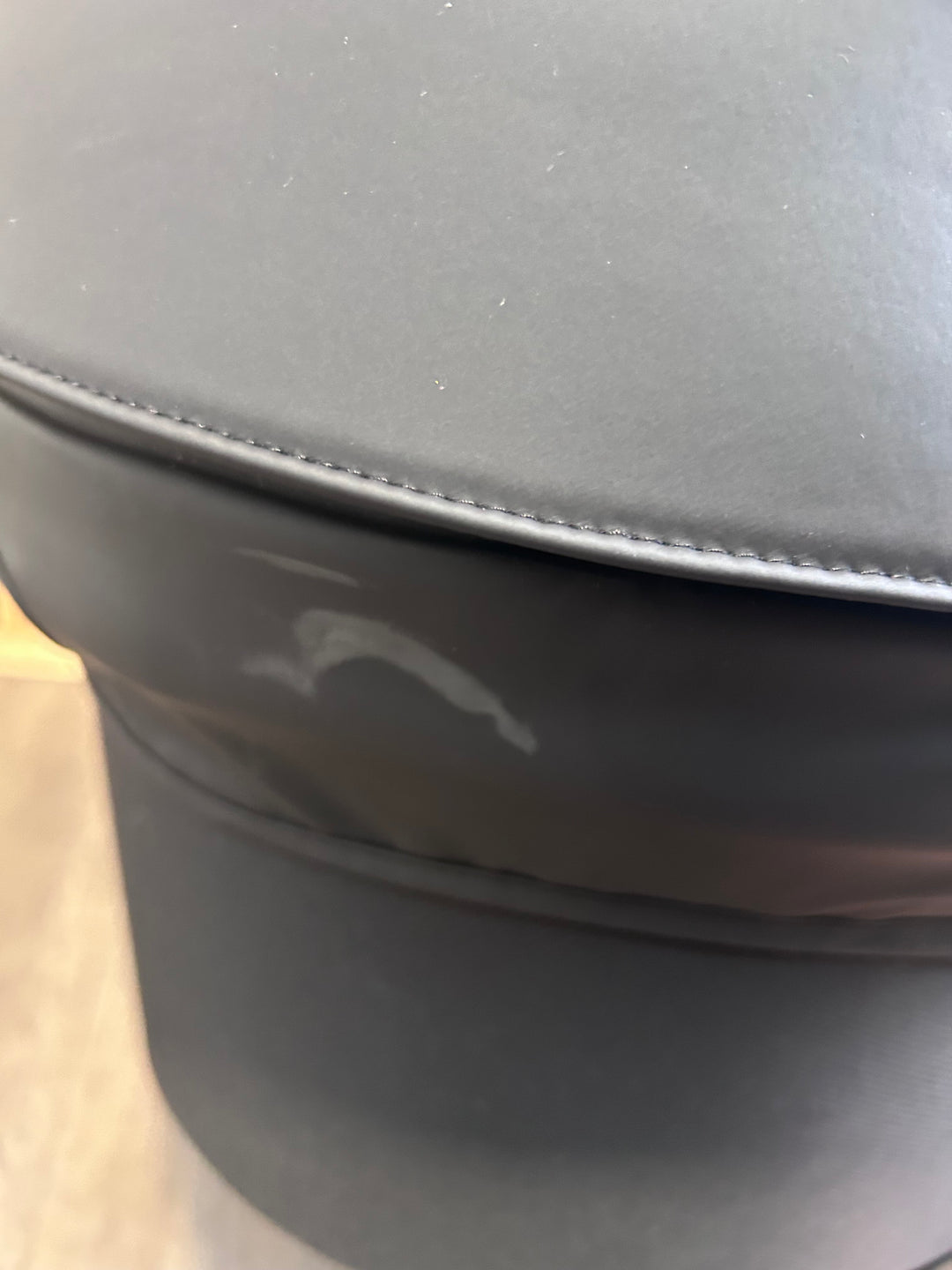 EX DISPLAY iCandy Orange 4 Pushchair Bundle - Fossil