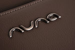 Nuna Essential Bag - Cocoa