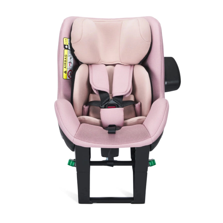 Avionaut Sky AirFlow Rear Facing Car Seat - Pink
