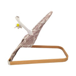 My Babiie Rocker - Giraffe