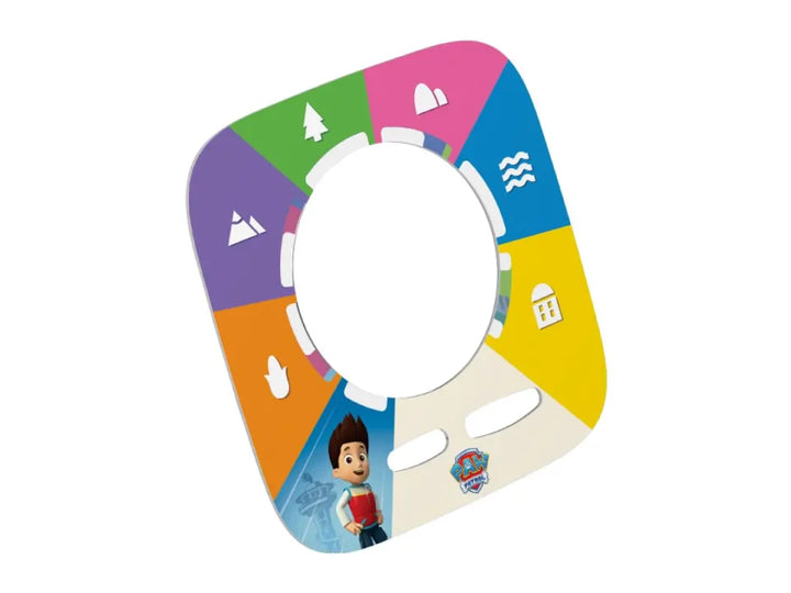 Tonieplay - Paw Patrol Adventure Bay Rescue Heroes