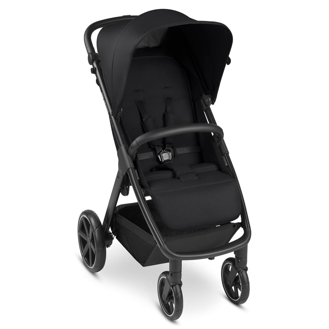 ABC Design Avus Stroller - Ink