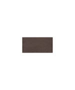 Venicci Claro2 Ultimate 13 Piece Travel System Bundle - Chocolate