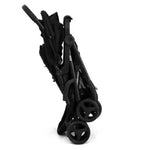 Joie Aire Twin Stroller – Shale