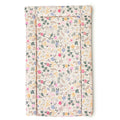Redkite Changing Mat - Rose & Ivy