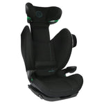 Avionaut MaxSpace Smart High Back Booster Car Seat – Black