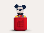 Disney Mickey Mouse Cuddle Tonie