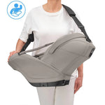 Maxi-Cosi Coral Slide Pro - Sapphire Sand