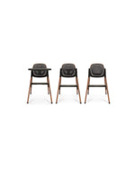 Nuna Bryn Highchair - Sanderson