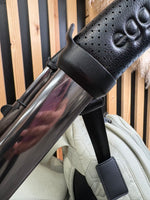 PRE LOVED egg2 Travel System - Seagrass