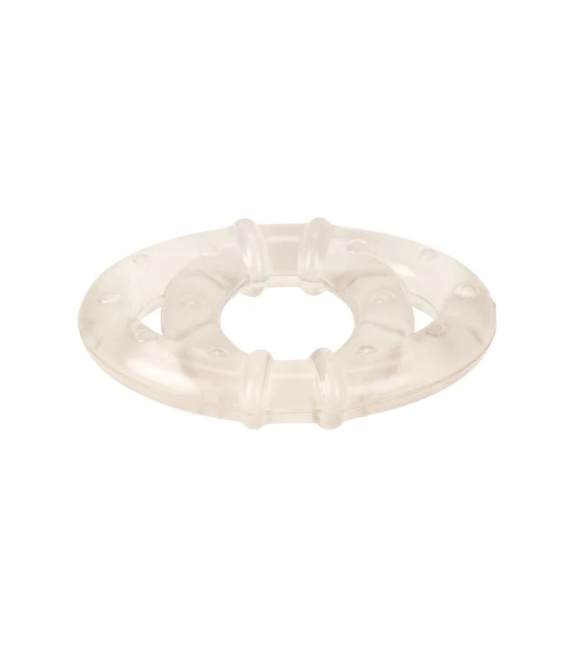 Babymoov Baby Grooming Kit Sand 9 essentials