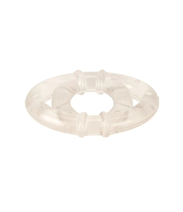 Babymoov Baby Grooming Kit Sand 9 essentials