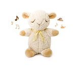 Cloud B On the Go® Sound/Sleeping Aid - Sleep Sheep